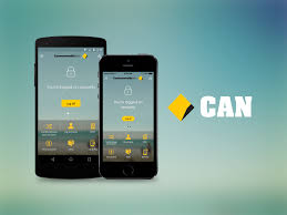 A step by step guide to transferring money using the commbank app. Commbank App Oliver Guballa