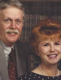 Yvonne Kiebler Obituary