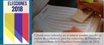 La app para asambleas virtuales, presenciales, no presenciales y votaciones en línea con resultados confiables y precisos en tiempo real. Consulado De Colombia En Los Angeles
