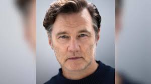 David Morrissey to star in The Lover