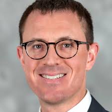 Matthew Pease's Instagram, Twitter & Facebook