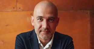 Good Morning BSS WORLD