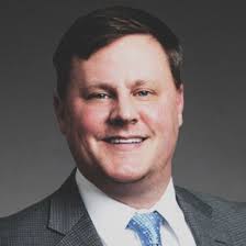 I'm happy to announce that last week, I started working with my former…