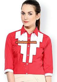 Bendera merah putih merupakan sarana pemersatu, identitas, dan wujud eksistensi bangsa yang menjadi simbol kedaulatan dan kehormatan negara. 15 Baju Merah Terkini Untuk Lelaki Dan Wanita Dalam Trend