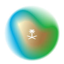 Pngkit selects 60 hd saudi arabia png images for free download. New Ministry Logo Represents Saudi Arabia As Beating Heart Of World Energy Supply Arab News