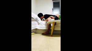 여친 몰카찍다 걸림 한국야동 Korea 국산야동 최신야동 풀버전 빨간방 무료입장링크 텔레그램wuuw44검색 - EPORNER