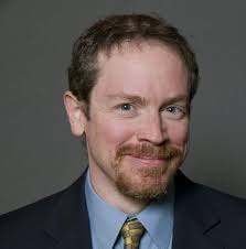 Jay Ferro, Chief Information Officer of American Cancer Society