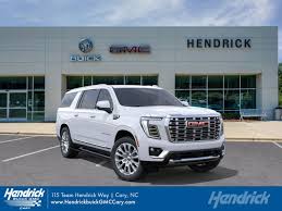 Image result for Bright White 1992 Summit