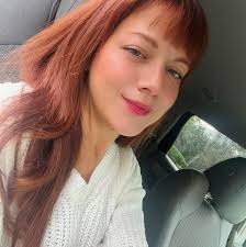 Sounds like a CFA to me, but double drive-through lanes?