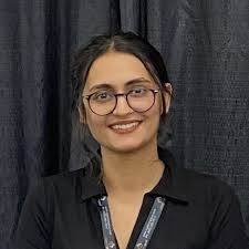 Meet Your Specialist