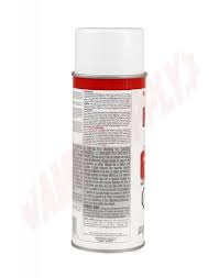 We had bought a house that needed major remodeling this product is also sold as a sealant, paint, and spray paint. 10024 Kilz Original Aerosol Primer 369g Amre Supply