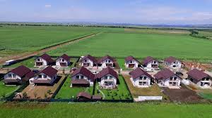 Păulești from mapcarta, the free map. Primaria Paulesti Site Ul Primariei Paulesti