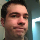 Beauty in Transience