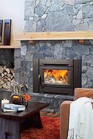 regency ci1250 wood fireplace insert wood burning fireplace inserts wood fireplace inserts wood stove fireplace insert