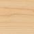 Shaker Walnut Kitchen Cabinets