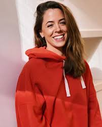 426,921 likes · 23,140 talking about this. Vanessa Mai Happy Wer Oder Was Macht Euch Glucklich Facebook