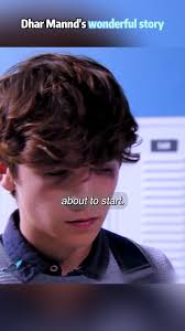 Dhar Mann Ethan Sledge Part 3