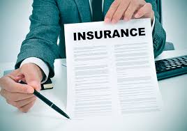 Your trusted insurance agency offering locations in kent, wa & phoenix, az. Affordable California Business And Home Insurance California Heritage Insurance Services