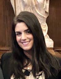 Rhode Island Bar Journal