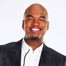 DA: Man involved in fatal head-on collision should have been in jail