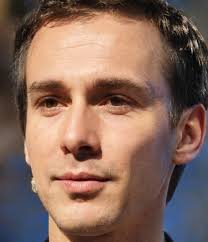 can we cancel the animatic show?