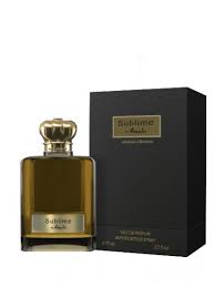 Femme mature sublime nue avec chatte rasé. Sublime Amado Perfume A Fragrance For Women And Men 2017