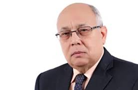 La Información Digital