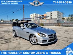 Image result for Diamond Silver 2016 SLK