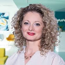 Michelle Bookman's Instagram, Twitter & Facebook