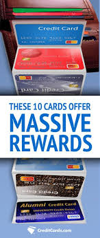 A rewards card is a credit card that offers rewards points for every dollar spent. Best Rewards Credit Cards Of 2020 Top Offers Creditcards Com Rewards Credit Cards Credit Card Reward Card