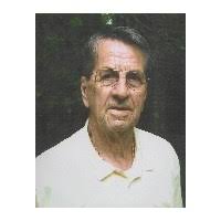 Roland Fontaine Obituary