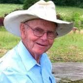 Obituary information for Charles Roy Gibbs