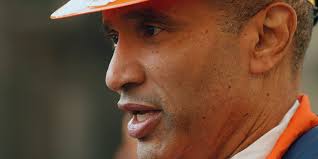 Former San Francisco utilities head found guilty of fraud