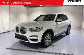 Here bmw x3 references to all used bmw x3 in california. Used Bmw X3 For Sale In Atlanta Ga Edmunds