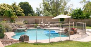 Maybe you would like to learn more about one of these? Pool Guard Services Of Swfl Inc