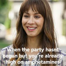 Tell me your fav character and I'll tell you if you're in or not :  r/PrettyLittleLiars