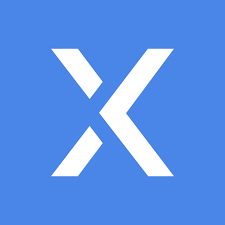 Vxt | Slack App Directory