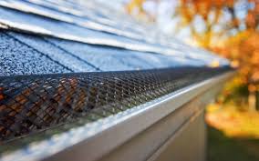 Do any gutter guards really work? Do Gutter Guards Work Sonners Contracting Blog