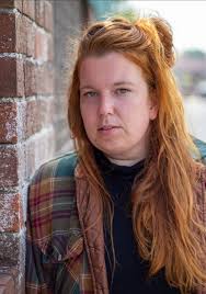 Katie Jayne Hornby (@katiejayhornby) • Facebook