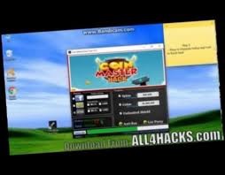 Spins, coins and shields instantly. Coin Master Hack Tool V1 9 Download Free