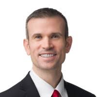 Chris Bowen Email & Phone Number