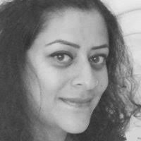 Nidhi Joshi Email & Phone Number