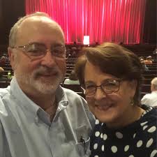 Where to find guitar lessons for kids in Summerville?