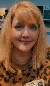 Reviews of The Salon @ Fairmont