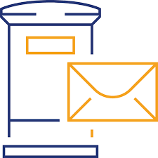 Maybe you would like to learn more about one of these? Contact Us Sharjah Islamic Bank