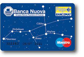 La banca popolare sant'angelo ha risposto bene alla domanda di liquidità causa covid, grazie a una forte innovazione, e nell'anno del centenario riparte dal nuovo logo, che sarà svelato a breve, per guardare al futuro con ottimismo. La Crisi Della Banca Popolare Di Vicenza Timori In Sicilia Per Banca Nuova La Voce Di New York