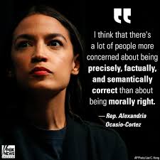We did not find results for: Fox News In An Interview Rep Alexandria Ocasio Cortez Facebook
