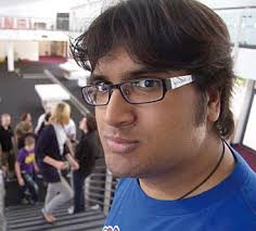 The Brunel University Alumni Association