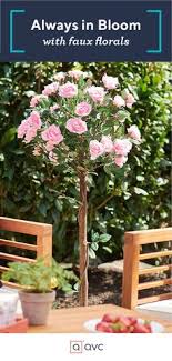 Total 3 active garden chic promotion codes & deals are listed and the latest one is updated on october 11 2020; 10 Qvchome Ideas