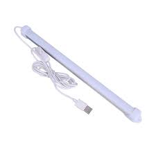 Cocok untuk hiasan luar rumah/ dalam rumah dengan panjang sekitar 5 meter. Jual Universal Panjang Strip Tabung Led Usb Bohlam Lampu Neon Murah Juni 2021 Blibli